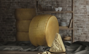Dal produttore al consumatore: nasce il nuovo shop on line di Parmigiano Reggiano per comprare il formaggio direttamente dalle mani di chi lo produce